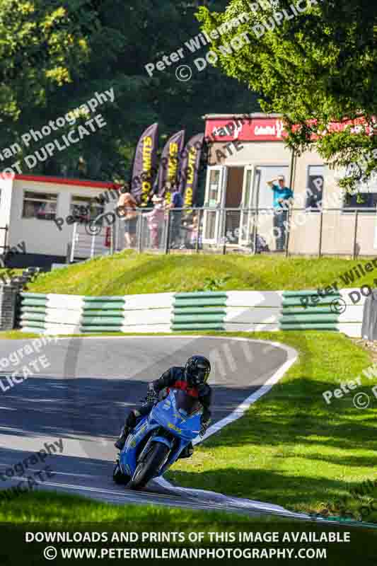 cadwell no limits trackday;cadwell park;cadwell park photographs;cadwell trackday photographs;enduro digital images;event digital images;eventdigitalimages;no limits trackdays;peter wileman photography;racing digital images;trackday digital images;trackday photos